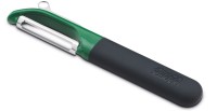 MultiPeel Schäler, dunkelgrün, 3.5x17.2 cm