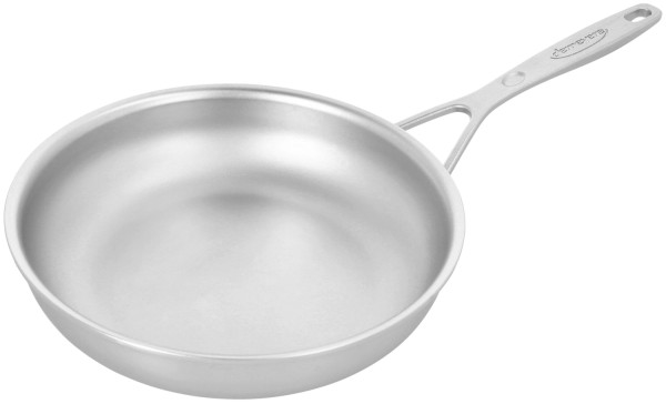 Industry 5 Bratpfanne NanoTouch 20cm