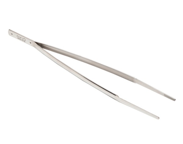 Küchenzange Chef Inox 32cm