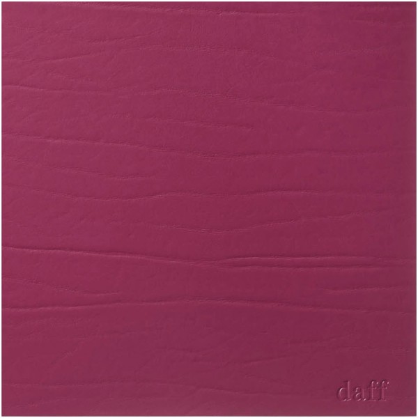 Dumbo Untersetzer Rotwein 20x20cm