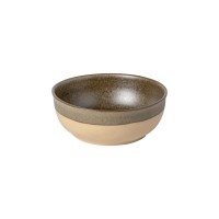 Arenito Schale Poke 990ml D18.5cm H7cm olive green