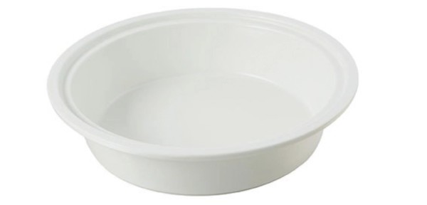 RVL 2 Tajine ohne Deckel, Ø32cm, 3l, Induktion