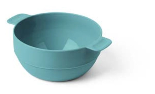 Pick & Pack Schüssel Reef Green