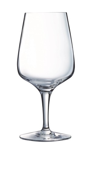 CS Sublym Stielglas Universal 0.35lt