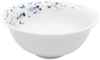 Blue Impression Schale D14cm