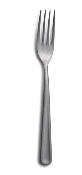 London Vintage Dessertgabel