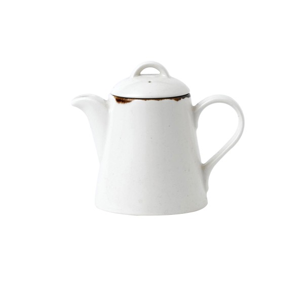 Harvest Natural Getränkekanne 38cl