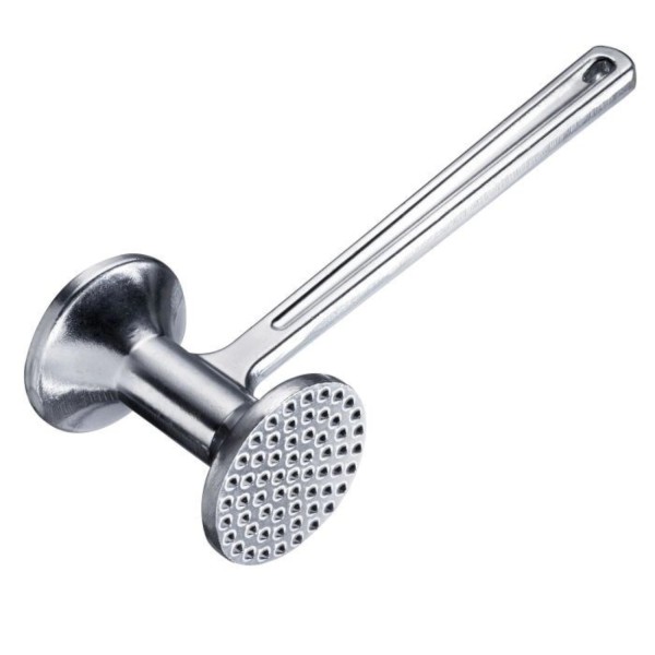 Fleischhammer Fatty