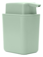 Seifenspender Jade Green