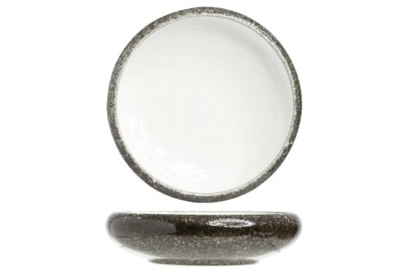 Sea Pearl Schüssel, D 16 x 4.5cm