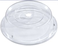 Tellerglocke 10 für Teller 245 bis 252 mm