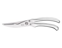 Geflügelschere Cozy inox