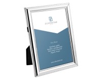 Bilderrahmen Pearl 13x18 cm