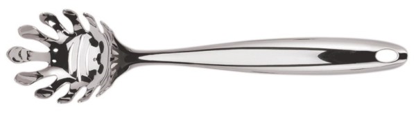 Spaghettiheber 33cm