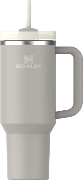 Quencher FlowState 1.18l ash