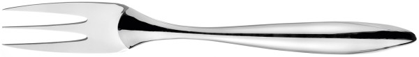 Mini Tempo Tools Serviergabel 25cm