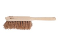 Handwischer Oeko Kokos 35cm
