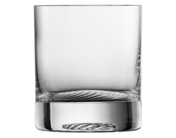 Whiskyglas Echo 89 4 St