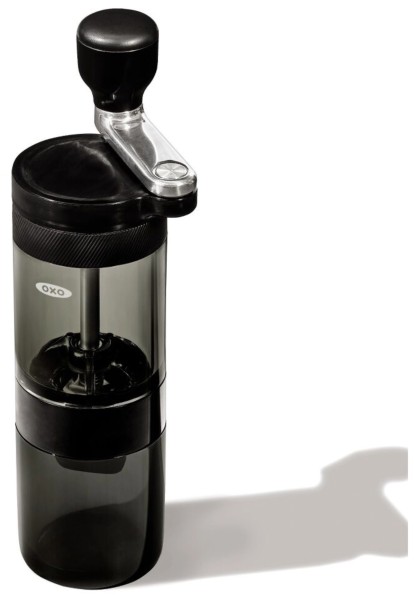 GG Brew Kaffeemühle handbetrieben