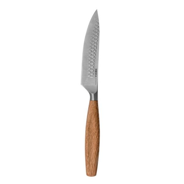 4er Set Oslo+ Steakmesser