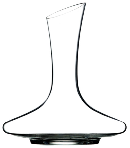 Vignoble Dekanter 150cl