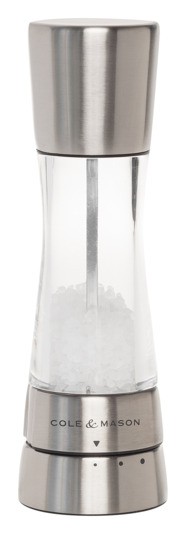 Salzmühle Derwent 19cm
