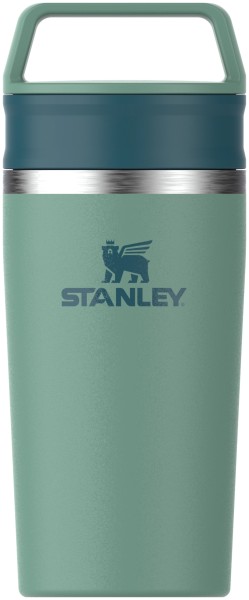 Café-To-Go Travel Mug 0.35l spring green