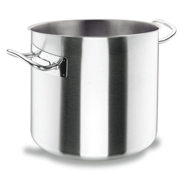 Chef Classic Kochtopf ohne Deckel D28cm 13.5lt