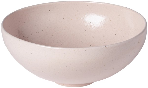 Pacifica Ramenschale D18.8 H8.2cm 97cl marshmallow