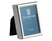 Bilderrahmen Mini 4x5 cm