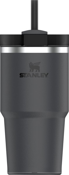 Quencher FlowState 0.6l black 2.0