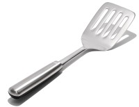 GG Steel Wender
