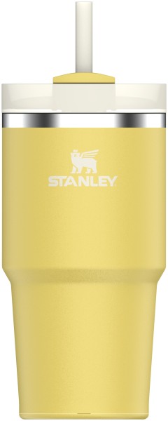 Quencher FlowState 0.6l daffodil