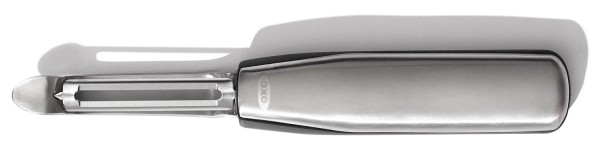 GG Steel Y-Schäler 13cm