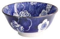 Ume Schale 15x7cm