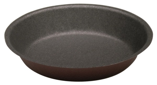 12er Set Törtchenform antihaft beschichtet D7cm H1.8cm