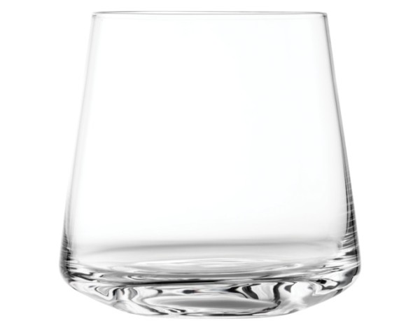 Allroundbecher MioVino 60 4 St