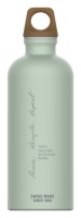Travell.MyPl. Repeat Plain0.6l