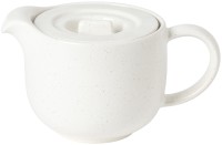 Pacifica Teekanne 60cl salt
