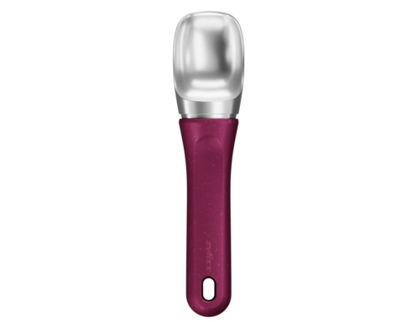 Eisportionierer berry