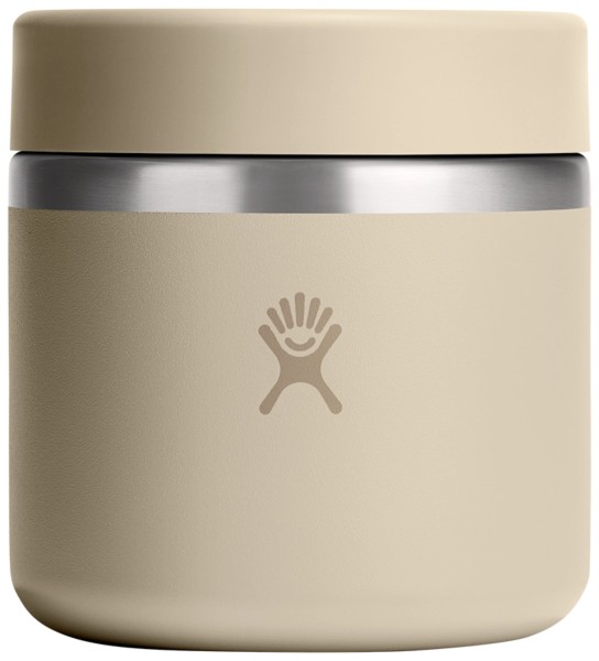 Essensbehälter 590ml oat