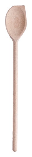 Spitzkelle Buche 30cm