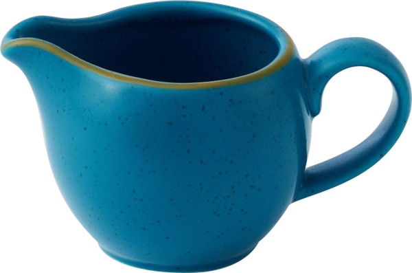 Stonecast Java Blue Krug 11.4cl