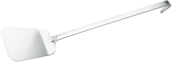 Bratenschaufel 1tlg 47.5cm