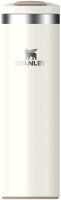 Transit Fliptop Becher 0.59l cream gloss