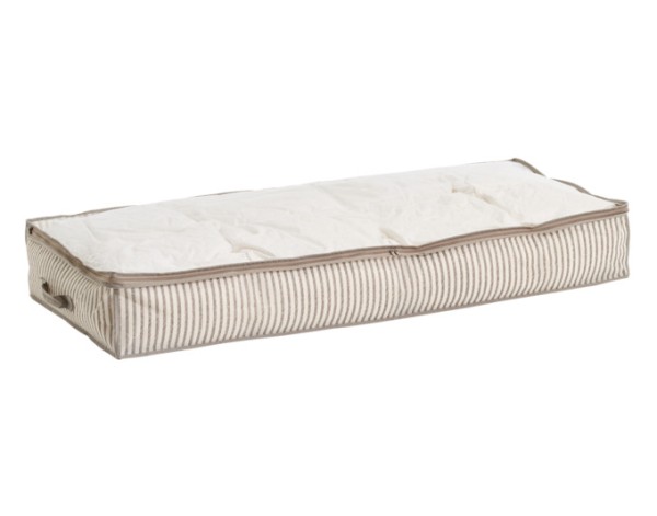 Textiltasche Stripes104x46cm