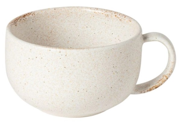 Vermont Teetasse 22cl cream