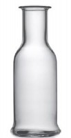 Purity Karaffe 0.75lt. h:206mm