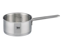 Stielkass. o.D.Citrin ø16cm