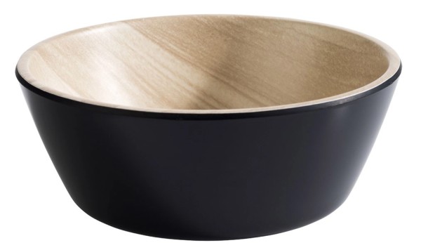 Schüssel FRIDA D12,5cm H4,5cm